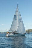 maggie may gbr1148t whyw22 sun 800_2495yi